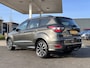 Ford Kuga 1.5 EcoBoost ST Line|Trekhaak|Carplay|Cruise Control|Navigatie|Parkeersens rondom