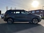 Ford Kuga 1.5 EcoBoost ST Line|Trekhaak|Carplay|Cruise Control|Navigatie|Parkeersens rondom
