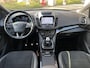 Ford Kuga 1.5 EcoBoost ST Line|Trekhaak|Carplay|Cruise Control|Navigatie|Parkeersens rondom