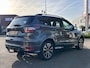 Ford Kuga 1.5 EcoBoost ST Line|Trekhaak|Carplay|Cruise Control|Navigatie|Parkeersens rondom