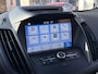 Ford Kuga 1.5 EcoBoost ST Line|Trekhaak|Carplay|Cruise Control|Navigatie|Parkeersens rondom