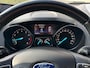 Ford Kuga 1.5 EcoBoost ST Line|Trekhaak|Carplay|Cruise Control|Navigatie|Parkeersens rondom