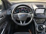 Ford Kuga 1.5 EcoBoost ST Line|Trekhaak|Carplay|Cruise Control|Navigatie|Parkeersens rondom