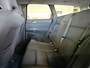Volvo V50 2.4 Kinetic/AUTOMAAT/N.A.P/CRUISE/AIRCO/APK1-27/