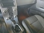 Volvo V50 2.4 Kinetic/AUTOMAAT/N.A.P/CRUISE/AIRCO/APK1-27/