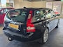Volvo V50 2.4 Kinetic/AUTOMAAT/N.A.P/CRUISE/AIRCO/APK1-27/