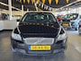 Volvo V50 2.4 Kinetic/AUTOMAAT/N.A.P/CRUISE/AIRCO/APK1-27/