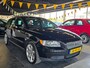 Volvo V50 2.4 Kinetic/AUTOMAAT/N.A.P/CRUISE/AIRCO/APK1-27/
