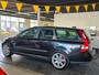 Volvo V50 2.4 Kinetic/AUTOMAAT/N.A.P/CRUISE/AIRCO/APK1-27/