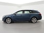 Opel Insignia Sports Tourer 2.0 CDTI 120 PK + CAMERA | NAVIGATIE | CLIMATE | CRUISE CONTROL