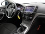 Opel Insignia Sports Tourer 2.0 CDTI 120 PK + CAMERA | NAVIGATIE | CLIMATE | CRUISE CONTROL