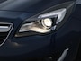 Opel Insignia Sports Tourer 2.0 CDTI 120 PK + CAMERA | NAVIGATIE | CLIMATE | CRUISE CONTROL