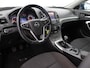 Opel Insignia Sports Tourer 2.0 CDTI 120 PK + CAMERA | NAVIGATIE | CLIMATE | CRUISE CONTROL