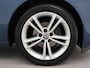 Opel Insignia Sports Tourer 2.0 CDTI 120 PK + CAMERA | NAVIGATIE | CLIMATE | CRUISE CONTROL
