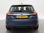 Opel Insignia Sports Tourer 2.0 CDTI 120 PK + CAMERA | NAVIGATIE | CLIMATE | CRUISE CONTROL