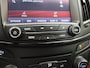 Opel Insignia Sports Tourer 2.0 CDTI 120 PK + CAMERA | NAVIGATIE | CLIMATE | CRUISE CONTROL