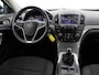 Opel Insignia Sports Tourer 2.0 CDTI 120 PK + CAMERA | NAVIGATIE | CLIMATE | CRUISE CONTROL