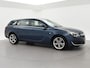 Opel Insignia Sports Tourer 2.0 CDTI 120 PK + CAMERA | NAVIGATIE | CLIMATE | CRUISE CONTROL