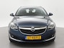 Opel Insignia Sports Tourer 2.0 CDTI 120 PK + CAMERA | NAVIGATIE | CLIMATE | CRUISE CONTROL