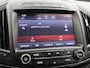 Opel Insignia Sports Tourer 2.0 CDTI 120 PK + CAMERA | NAVIGATIE | CLIMATE | CRUISE CONTROL