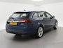 Opel Insignia Sports Tourer 2.0 CDTI 120 PK + CAMERA | NAVIGATIE | CLIMATE | CRUISE CONTROL