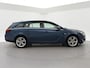 Opel Insignia Sports Tourer 2.0 CDTI 120 PK + CAMERA | NAVIGATIE | CLIMATE | CRUISE CONTROL