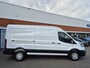 Ford Transit 350 2.0 TDCI L3H2 Trend Automaat