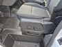 Ford Transit 350 2.0 TDCI L3H2 Trend Automaat