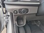 Ford Transit 350 2.0 TDCI L3H2 Trend Automaat