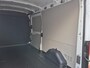 Ford Transit 350 2.0 TDCI L3H2 Trend Automaat