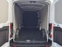 Ford Transit 350 2.0 TDCI L3H2 Trend Automaat