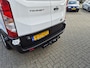 Ford Transit 350 2.0 TDCI L3H2 Trend Automaat