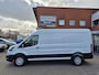 Ford Transit 350 2.0 TDCI L3H2 Trend Automaat