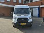 Ford Transit 350 2.0 TDCI L3H2 Trend Automaat
