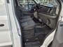 Ford Transit 350 2.0 TDCI L3H2 Trend Automaat
