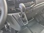Ford Transit 350 2.0 TDCI L3H2 Trend Automaat