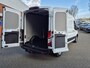 Ford Transit 350 2.0 TDCI L3H2 Trend Automaat