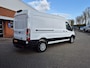 Ford Transit 350 2.0 TDCI L3H2 Trend Automaat