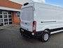 Ford Transit 350 2.0 TDCI L3H2 Trend Automaat