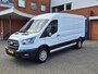 Ford Transit 350 2.0 TDCI L3H2 Trend Automaat