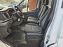 Ford Transit 350 2.0 TDCI L3H2 Trend Automaat