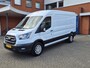Ford Transit 350 2.0 TDCI L3H2 Trend Automaat