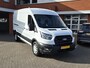 Ford Transit 350 2.0 TDCI L3H2 Trend Automaat