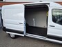 Ford Transit 350 2.0 TDCI L3H2 Trend Automaat