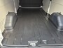 Ford Transit 350 2.0 TDCI L3H2 Trend Automaat
