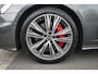Audi A6 Avant 55 TFSI e quattro Pro Line S Competition | Elektrische trekhaak | Head-up display | B&O |
