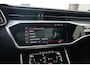 Audi A6 Avant 55 TFSI e quattro Pro Line S Competition | Elektrische trekhaak | Head-up display | B&O |