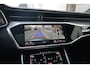 Audi A6 Avant 55 TFSI e quattro Pro Line S Competition | Elektrische trekhaak | Head-up display | B&O |