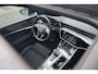 Audi A6 Avant 55 TFSI e quattro Pro Line S Competition | Elektrische trekhaak | Head-up display | B&O |