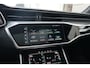 Audi A6 Avant 55 TFSI e quattro Pro Line S Competition | Elektrische trekhaak | Head-up display | B&O |
